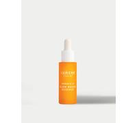 Lumene Glow Boost Essence 30ml No Colour