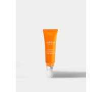 Lumene Glow Boost Eye Serum 10ml No Colour