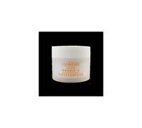 Lumene Glow Reveal Moisturizer 15ml