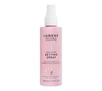 LUMENE Invisible Illumination Dewy Glow Setting Spray | Hydrating & RadianceB...
