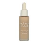 Lumene Invisible Illumination Instant Glow Beauty Serum 30 ml