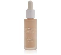 Lumene Invisible Illumination Instant Glow Beauty Serum 30ml