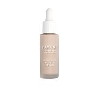 Lumene Facial care Serum & Oil Instant Glow Beauty Serum Universal Light