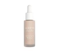 Lumene Complexion LipsInstant Glow Beauty Serum Universal Light
