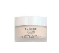Lumene Invisible Illumination Instant Glow Fresh Skintint Light 30 ml 30 ml