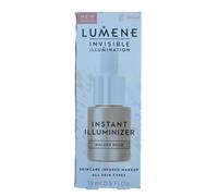 Lumene Invisible Illumination Instant Illuminizer All Skin Types 15ml Golden Hou