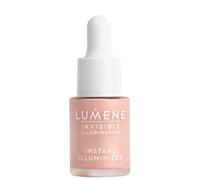 Lumene Invisible Illumination Instant Illuminizer Rosy Dawn