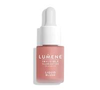 Debenhams Invisible Illumination Liquid Blush 15Ml In Pink Blossom pink blossom