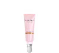 Lumene Invisible Illumination Serum in Concealer 10ml (Various Shades) - Bronze