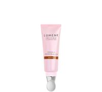 Lumene Invisible Illumination Serum In Concealer 10Ml Deep