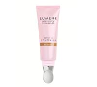 Lumene Invisible Illumination Serum in Concealer 10ml (Various Shades) - Bronze