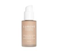 Lumene - Invisible Illumination [Kaunis] Serum In Foundation 2 30ml for Women