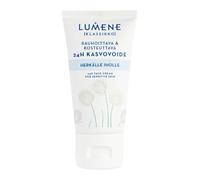Lumene Klassikko 24H Face Cream for Sensitive Skin 50 ml