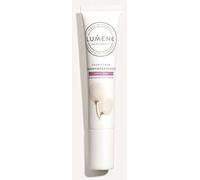 Lumene Klassikko [CLASSICS] Anti Age Smoothing Eye Cream for all Skin Types 15 ml / 0.5 Fl.Oz.