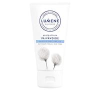 Lumene Klassikko [CLASSICS] Moisturizing Day Cream for all Skin Types 50 ml / 1.7 Fl.Oz.