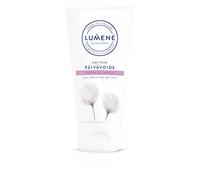 Lumene Klassikko [CLASSICS] Nourishing Day Cream for Dry Skin 50 ml / 1.7 Fl.Oz.