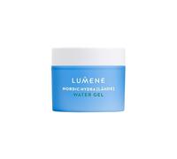 LUMENE Nordic Hydra [LÄHDE] Water Gel 50ml