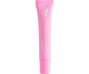 Lumene Lip gloss Glow Oil Balm SPF30 10 ml