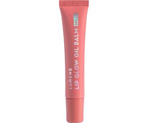 Lumene Lip gloss Glow Oil Balm SPF30 10 ml
