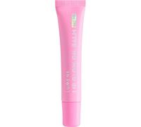 Lumene Lip-make-up Lip-glossLip Glow Oil Balm SPF30 2 Marshmallow