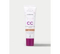 Lumene Lumene cc color correcting cream SPF20 30ml Beige
