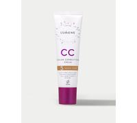 Lumene Lumene cc color correcting cream SPF20 30ml Natural Beige