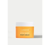 Lumene Lumene Nordic-C [VALO] Glow Renew Night Cream 50ml