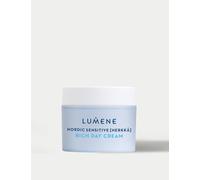 Lumene Lumene Nordic Sensitive [HERKKÄ] Rich Day Cream 50ml