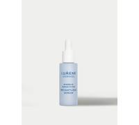 Lumene Lumene Nordic Sensitive [HERKKÄ] Weightless Serum 30ml