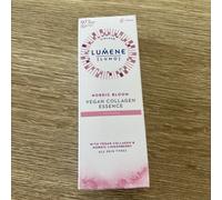 Lumene Collection Nordic Bloom [Lumo] Vegan Collagen Essence