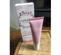 Lumene Nordic Bloom [Lumo] Vegan Collagen Eye Serum 10Ml