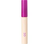 LUMENE CC Color Correcting All-Over Concealer with Lightweight & Medium Coverage, Vegan Formula, 00 Ultra Light 8,5 ml