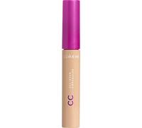 Lumene Make-up Facial make-up CC All-Over Concealer 2 Medium