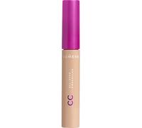 Lumene Make-up Facial-make-upCC All-Over Concealer 3