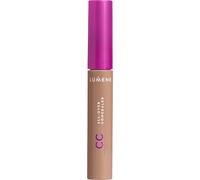 Lumene Make-up Facial-make-upCC All-Over Concealer 4.75