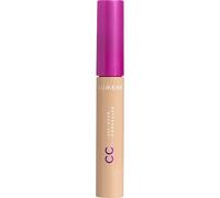Lumene Make-up Facial make-up CC All-Over Concealer 4 Tan