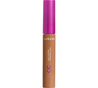Lumene Make-up Facial-make-upCC All-Over Concealer 6