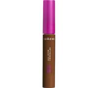 Lumene Make-up Facial-make-upCC All-Over Concealer 9