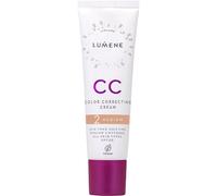 Lumene Make-up Facial-make-upCC Colour Correcting Cream SPF 20 2 Medium