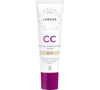 Lumene Make-up Facial-make-upCC Colour Correcting Cream SPF 20 No. 0.25