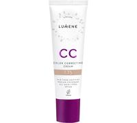Lumene Make-up Facial-make-upCC Colour Correcting Cream SPF 20 No. 1.75