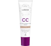 Lumene Make-up Facial-make-upCC Colour Correcting Cream SPF 20 No. 3