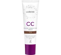 Lumene Make-up Facial-make-upCC Colour Correcting Cream SPF 20 No. 7.5