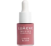 Lumene Make-up Facial-make-upInvisible Illumination Liquid Blush Arctic Rose