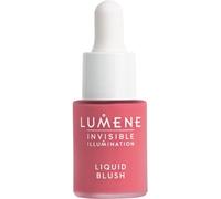 Lumene Make-up Facial-make-upInvisible Illumination Liquid Blush Wild Flower