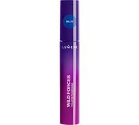 Lumene Mascara Wild Forces Volume 14 ml
