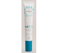 Lumene Matte Oil-control Primer for Normal/Combination Skin 20 ml - 100% Vegan