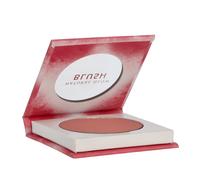 Lumene Natural Glow Blush 4 g