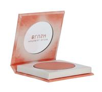 Lumene Natural Glow Blush 4 g