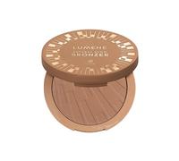 LUMENE Natural Glow Bronzer, Shade 2 Arctic Sun, 10 g